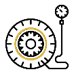 Tire Repair Services