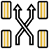 Tire Rotation