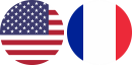 english-and-french-oui-oui-lol